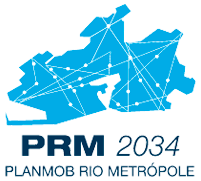 PRM 2034